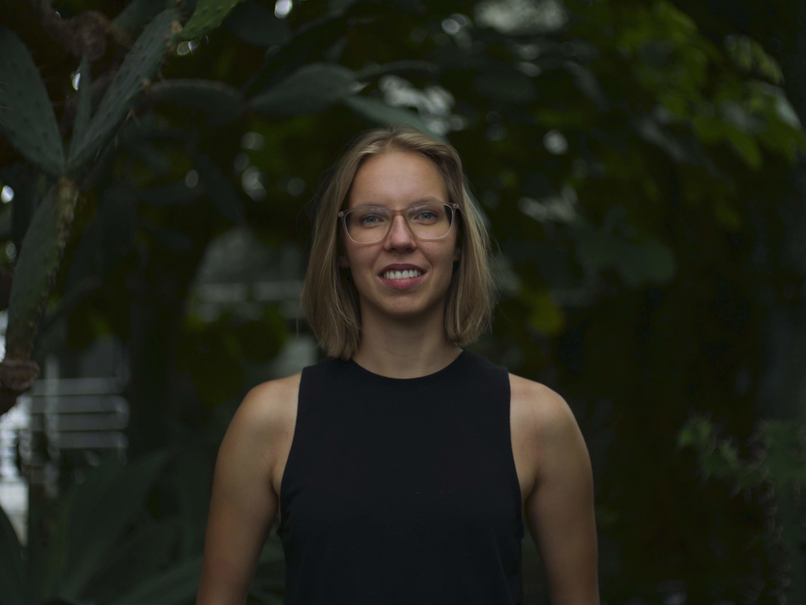 Sabine-Burchard