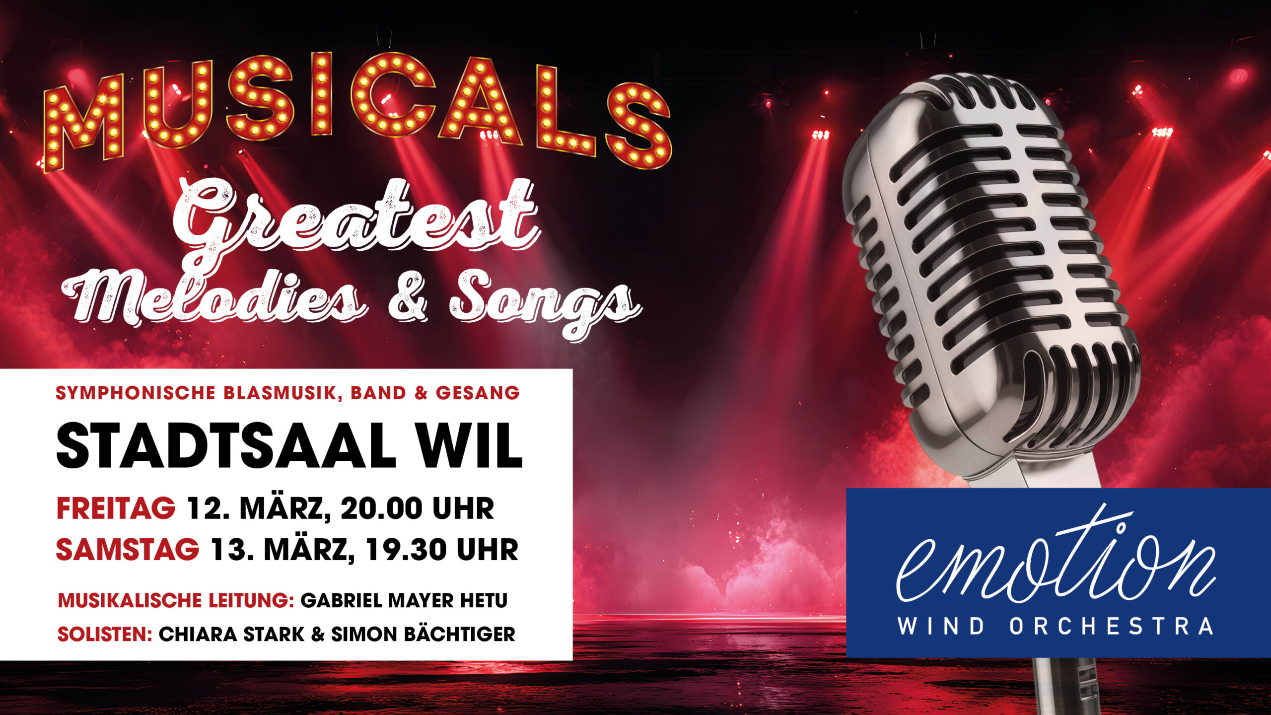 musicals_16_9_digital